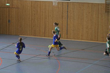 Bild 69 - wC-Jun Kreisturnier NMS